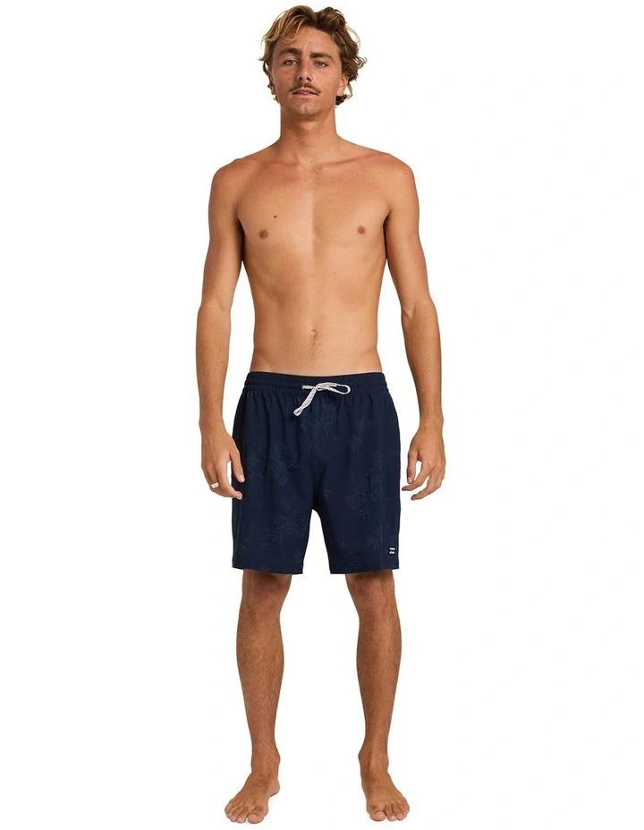 Good Times Layback 16 Inch Boardshorts image 5