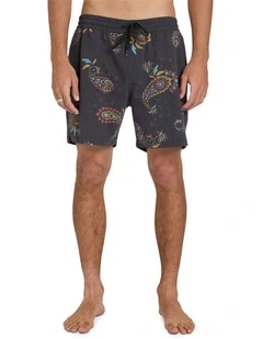 Good Times Layback 16 Inch Boardshorts