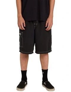 Throw 22 Inch Boardshorts