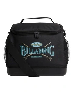 Smoko Cooler Bag