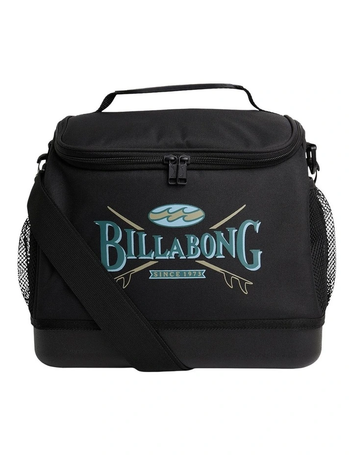 Smoko Cooler Bag image 1