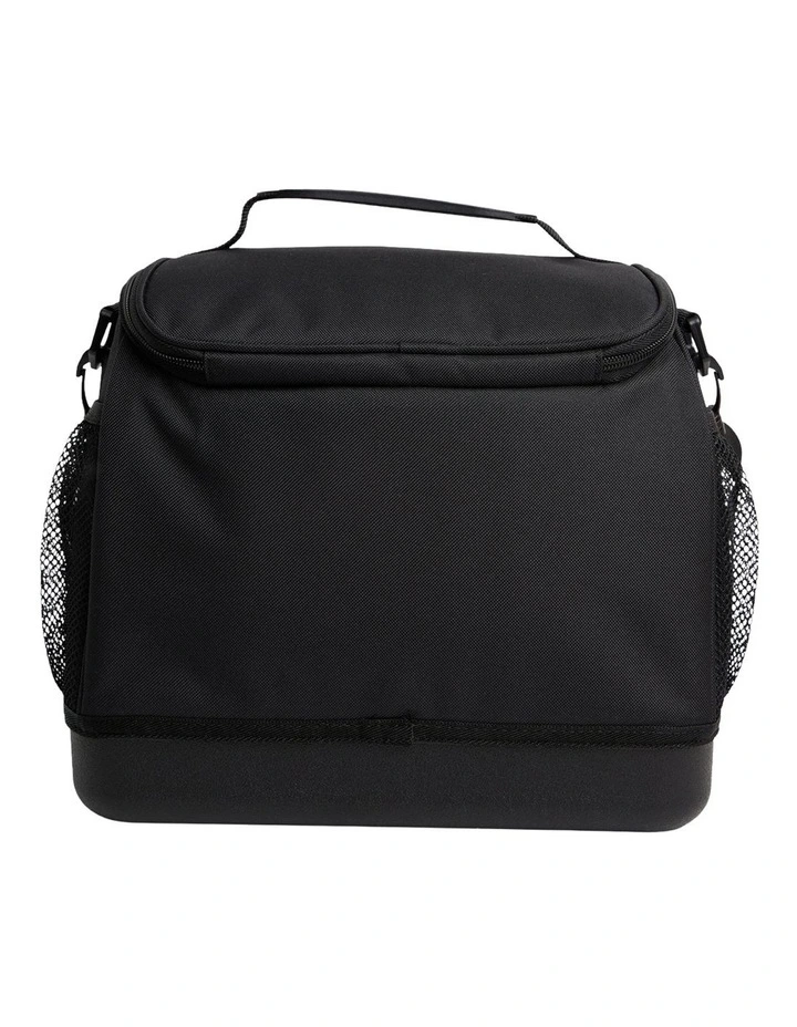 Smoko Cooler Bag image 2