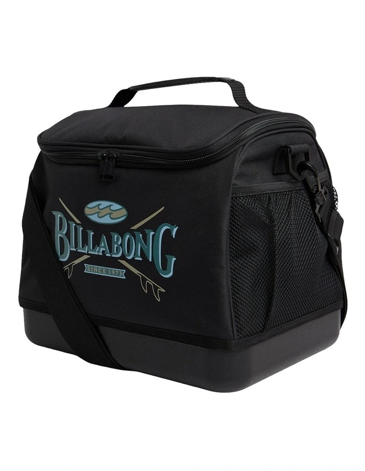 Smoko Cooler Bag image 3