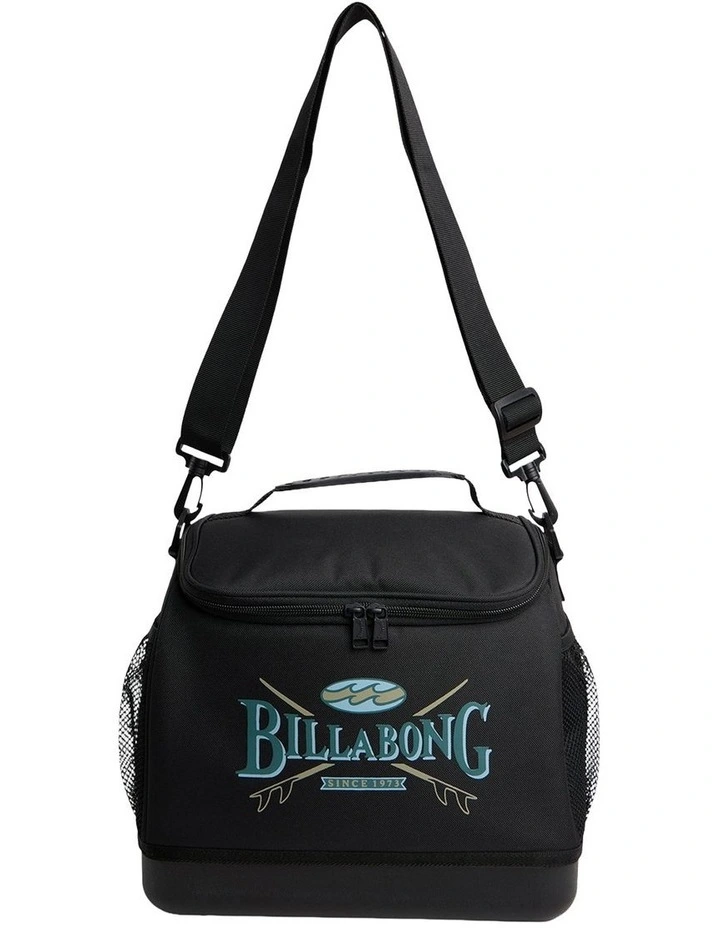 Smoko Cooler Bag image 4