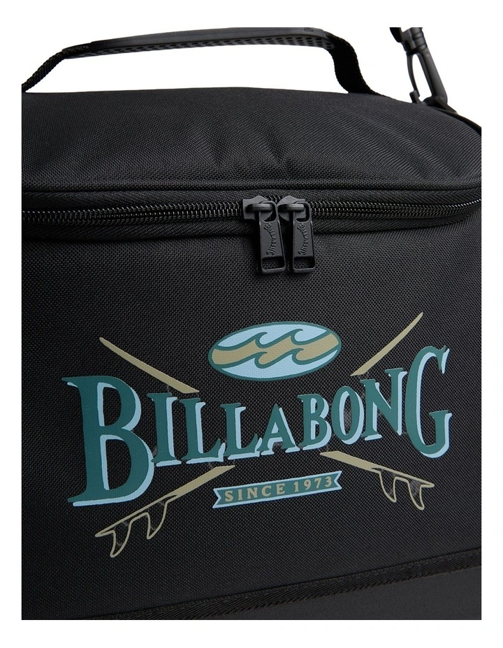 Smoko Cooler Bag image 5
