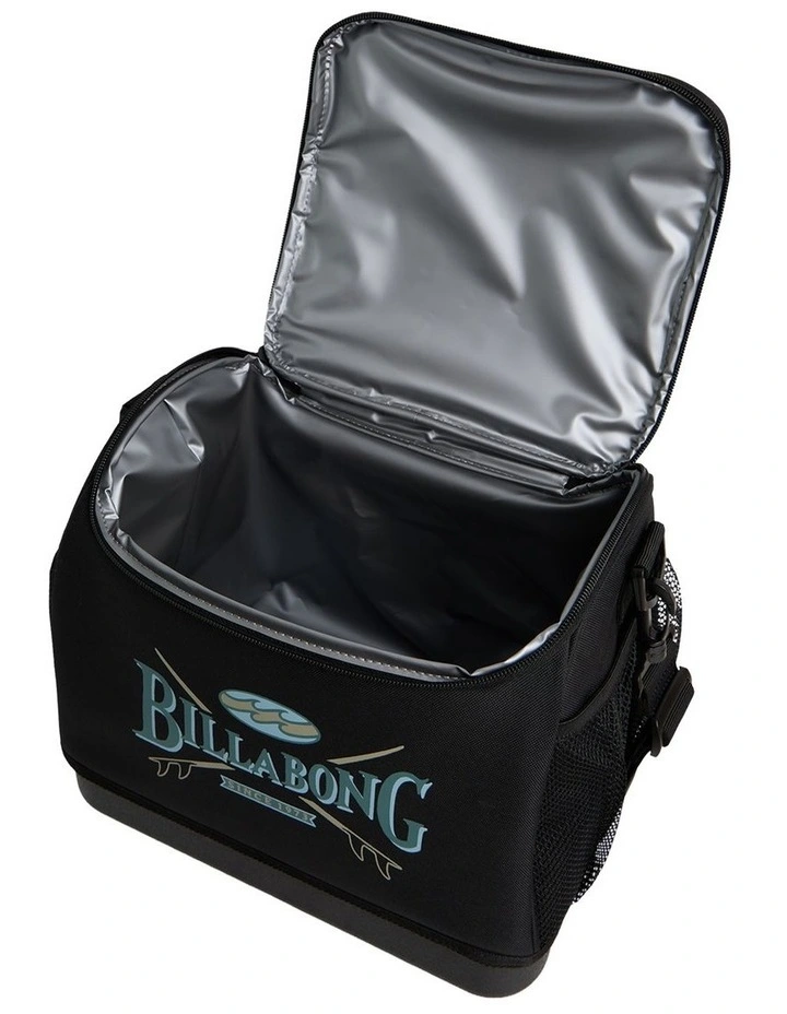 Smoko Cooler Bag image 6