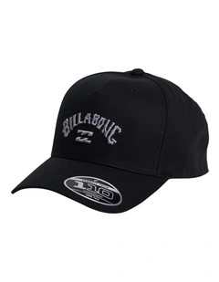 Arch Flexfit 110 Snap Cap