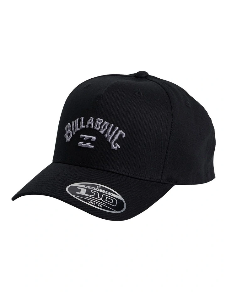 Arch Flexfit 110 Snap Cap image 1
