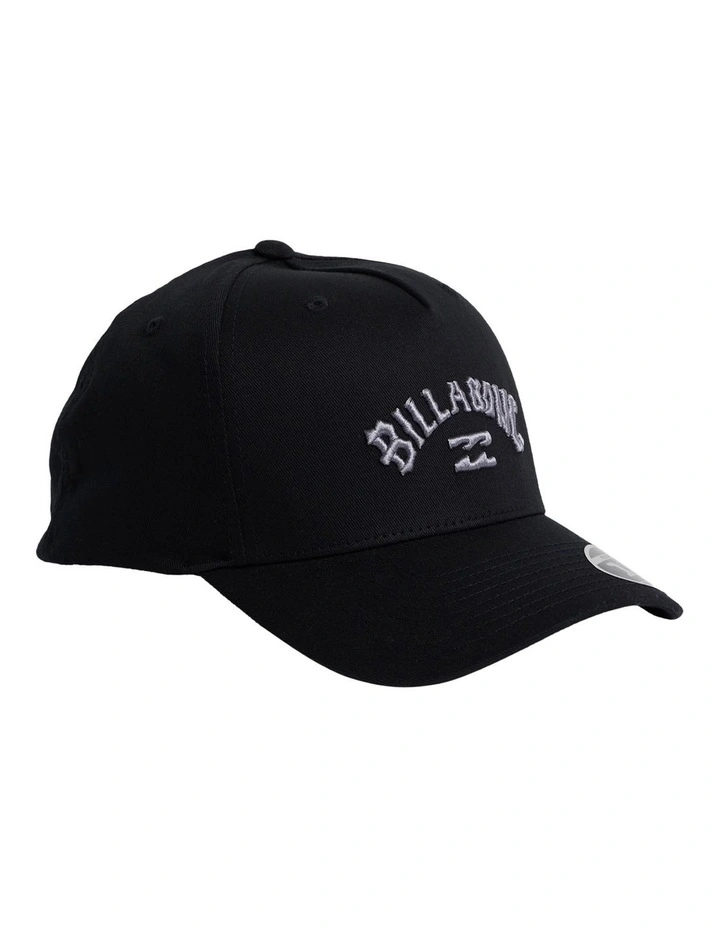 Arch Flexfit 110 Snap Cap image 4