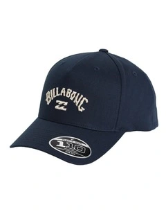 Arch Flexfit 110 Snap Cap