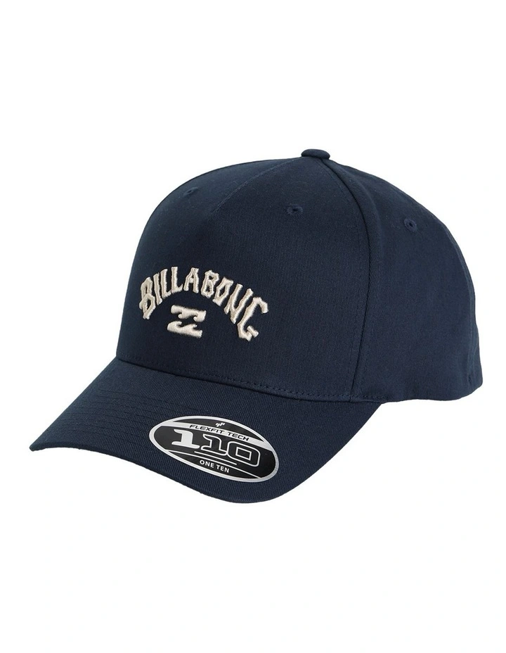 Arch Flexfit 110 Snap Cap image 1
