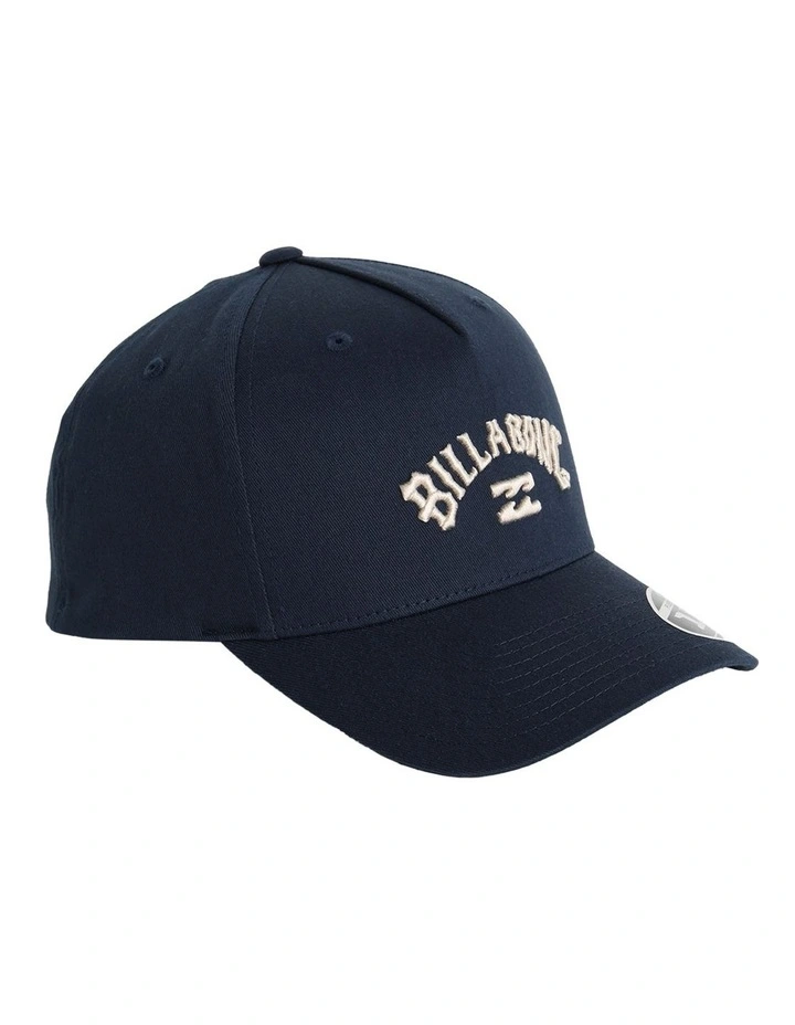 Arch Flexfit 110 Snap Cap image 3