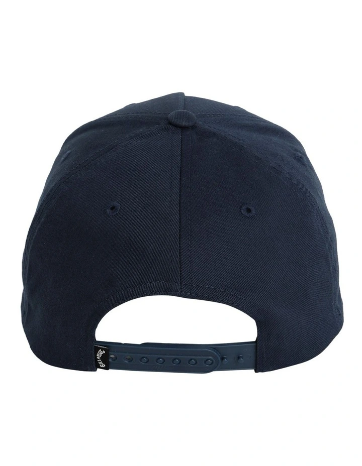 Arch Flexfit 110 Snap Cap image 4
