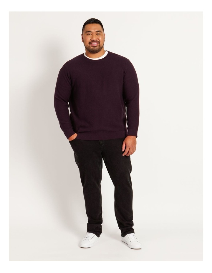 Crew Neck Sweatshirts | Shop 13 items 