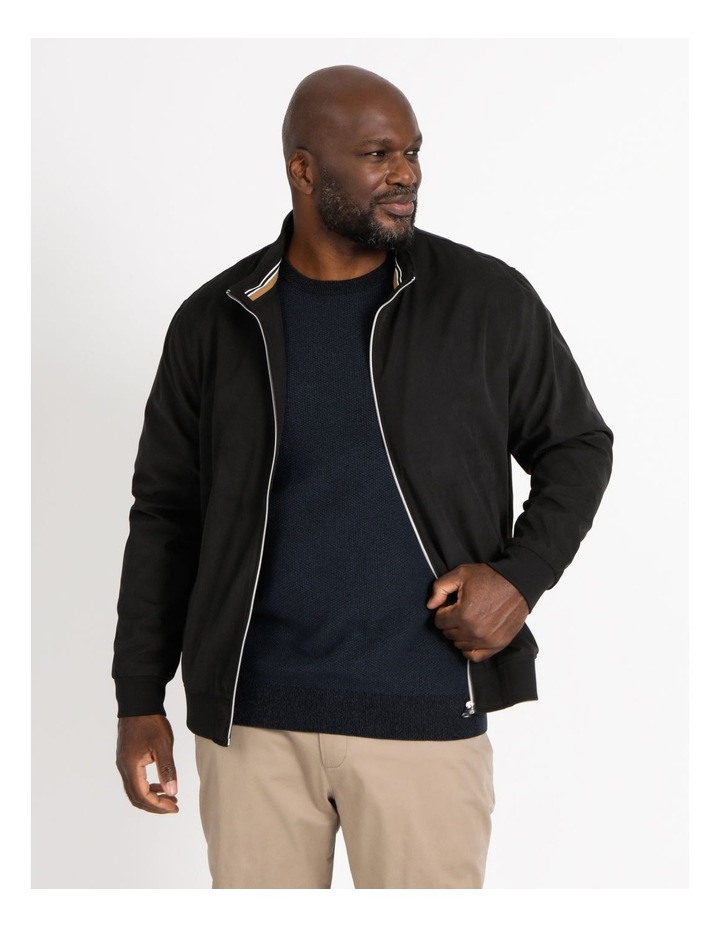 buy down jacket australia