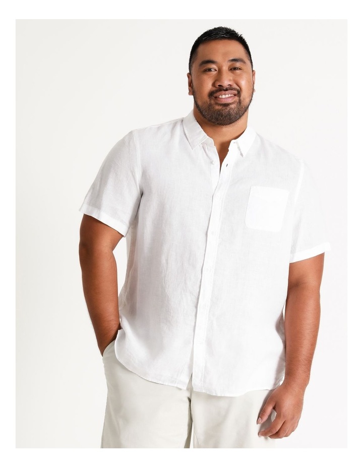 Men's Short Sleeve Shirts | MYER