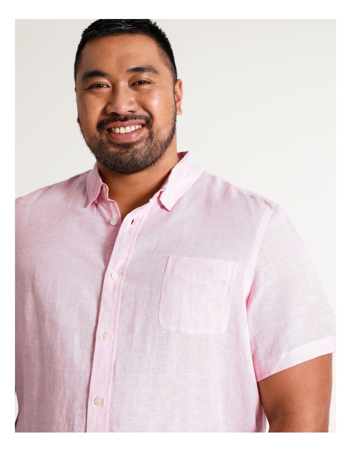 Pink Shirt Mens | Shop 57 items | MYER