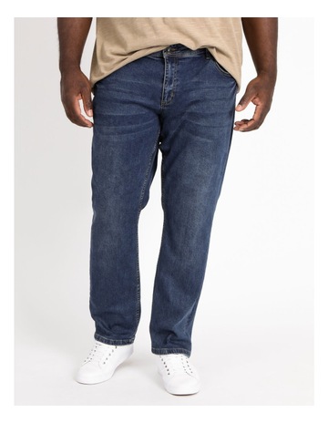 Myers jeans sale clearance