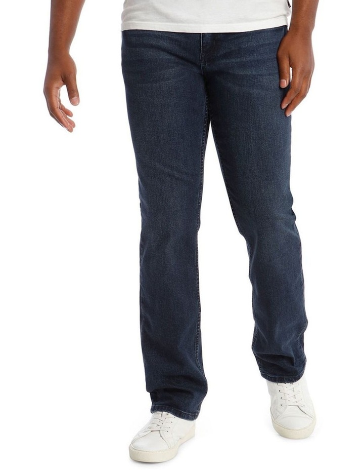 Best Quality Jeans | Shop 15 items | MYER