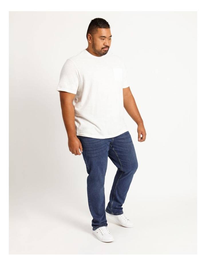 Men's Big \u0026 Tall Jeans | Buy Men's Plus 