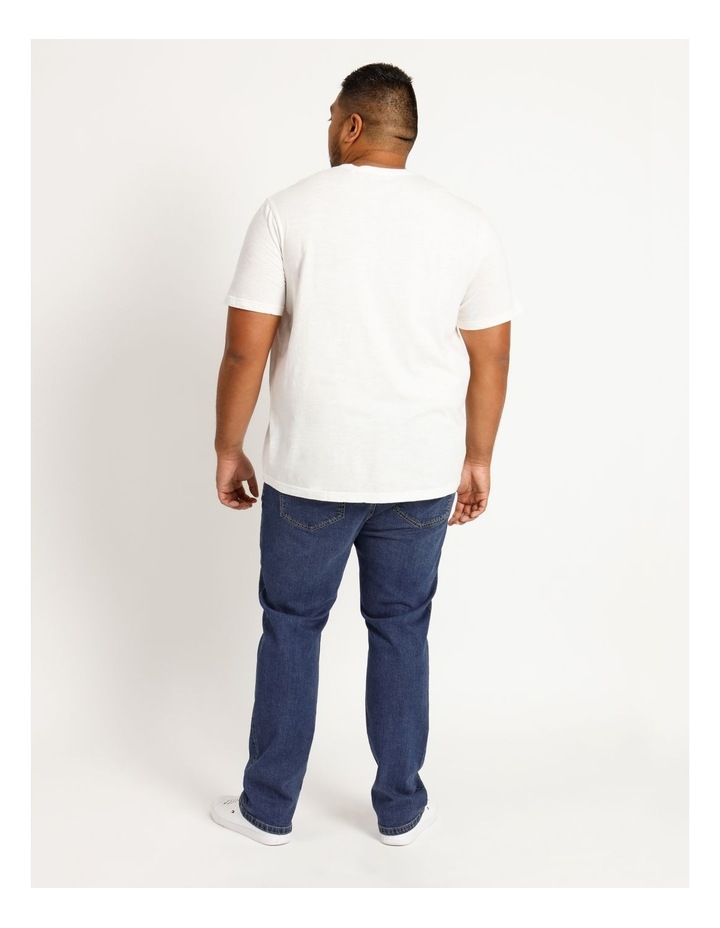 Men's Big \u0026 Tall Jeans | Buy Men's Plus 