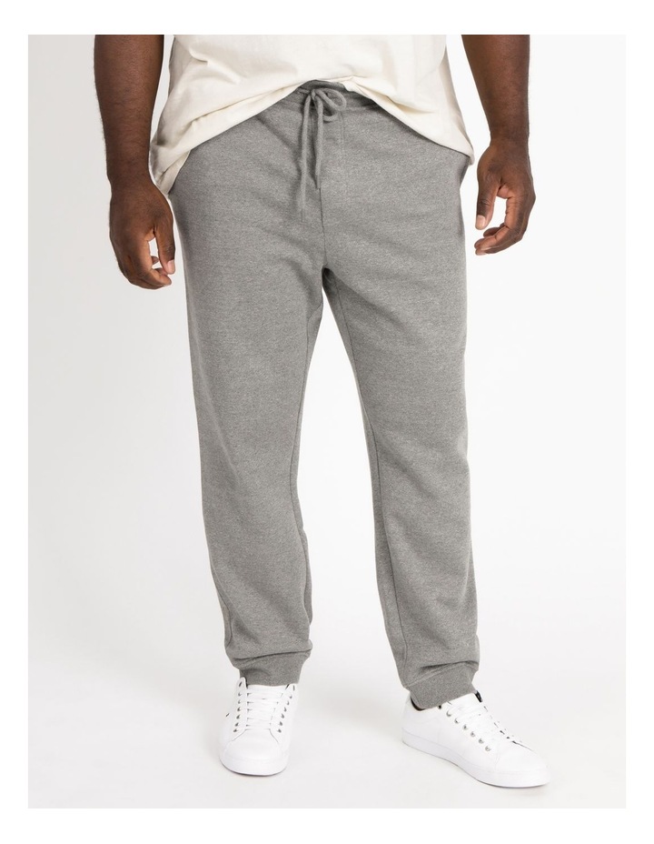 Myer mens track pants Outlet