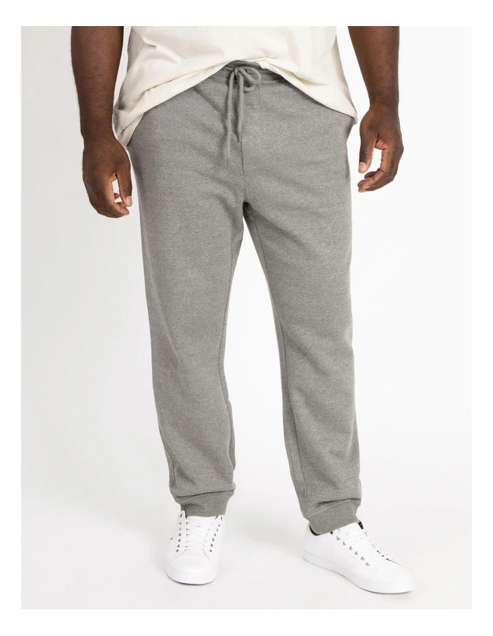 Track pants myer Clearance