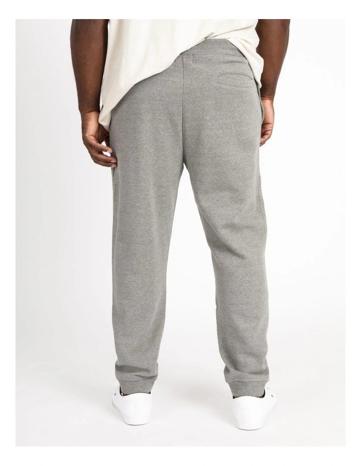 Myer track pants mens Clearance