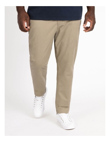 Cargos \u0026 Chinos | Casual Pants, Formal 