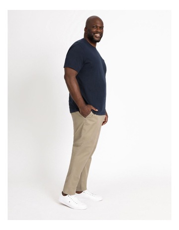 Cargos \u0026 Chinos | Casual Pants, Formal 