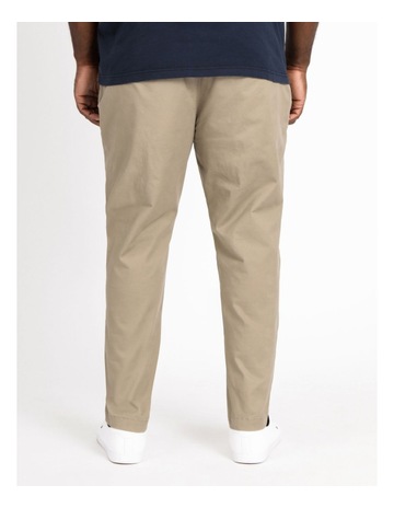 Cargos \u0026 Chinos | Casual Pants, Formal 