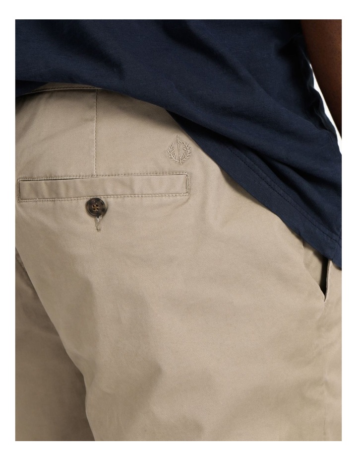 Cargos \u0026 Chinos | Casual Pants, Formal 
