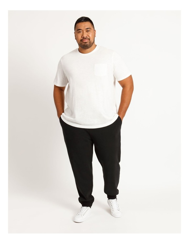 Black Pants Mens | Shop 75 items | MYER
