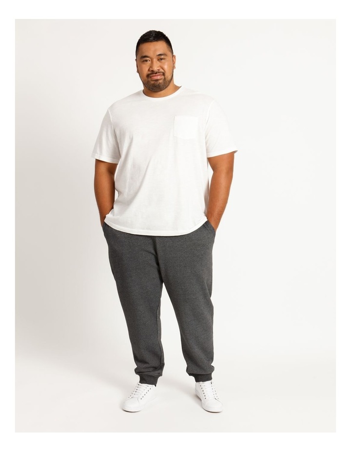 Fleece Track Pants | Shop 43 items | MYER