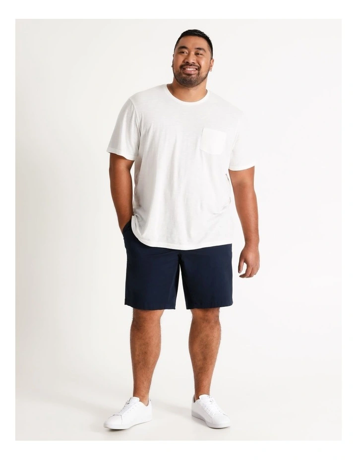 Myer reserve shorts Clearance