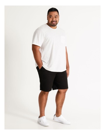 Men's Reserve Shorts | Buy Men's 