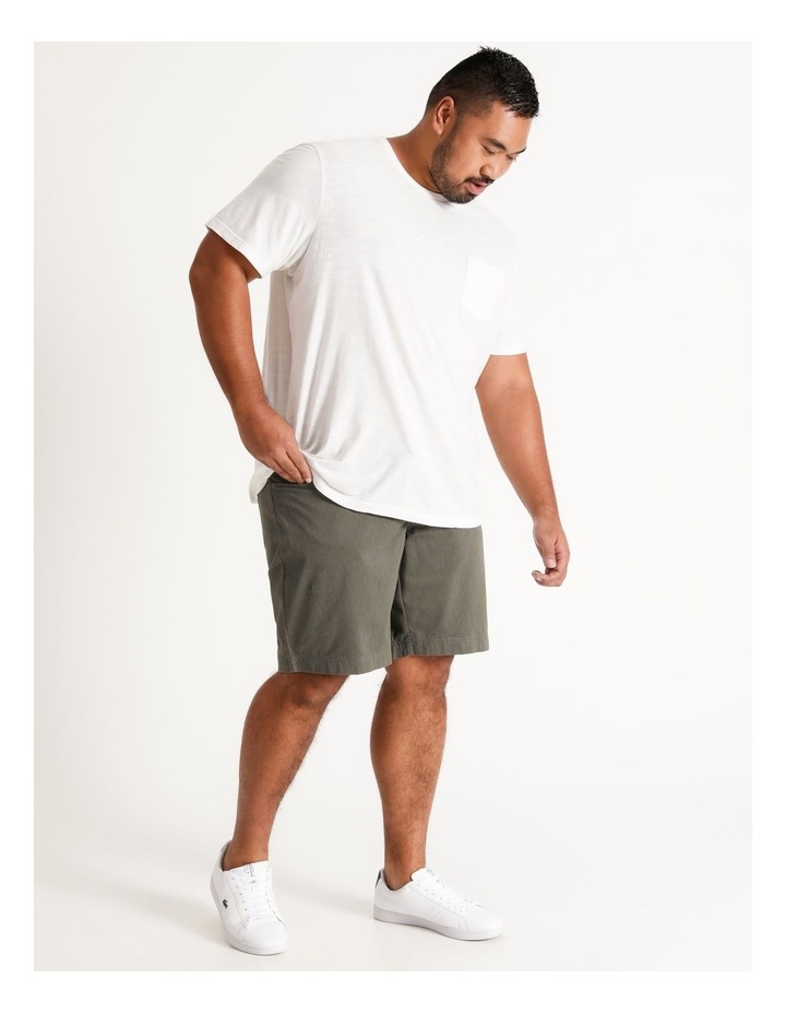 Ralph Lauren Classic Cargo Shorts 