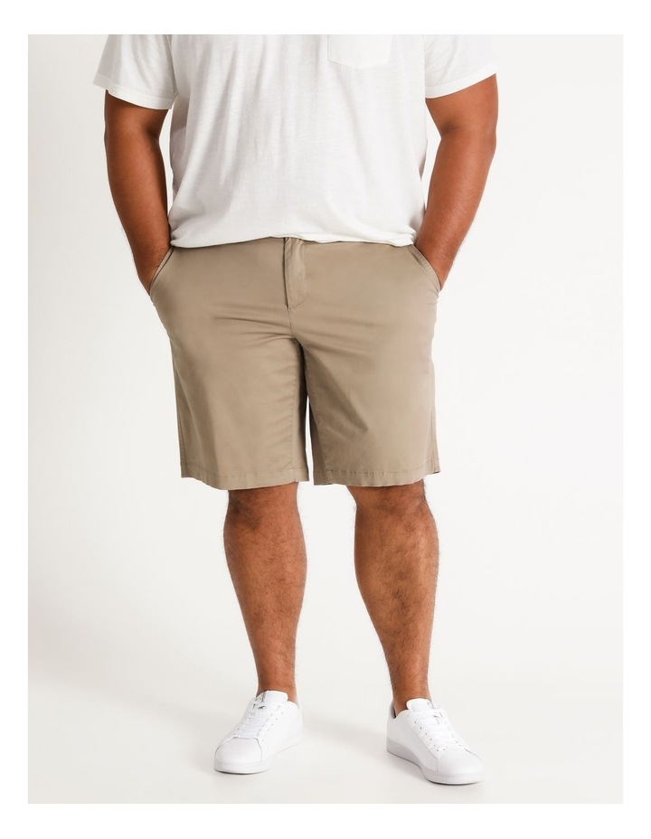 Men's Big \u0026 Tall Shorts | Buy Plus Size 