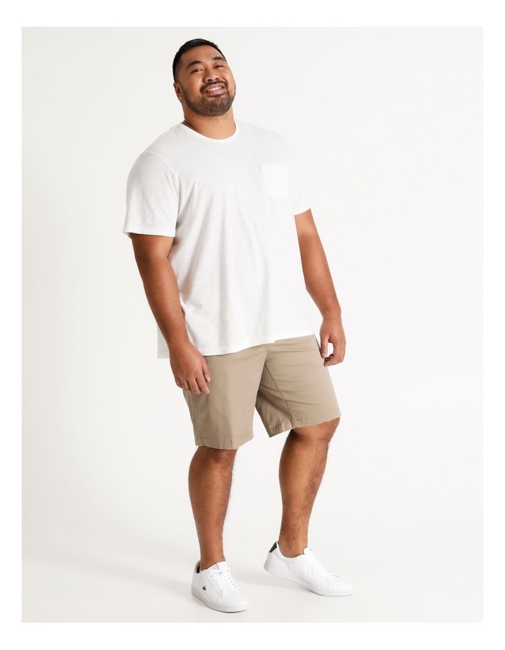 Men's Reserve Shorts | Buy Men's 