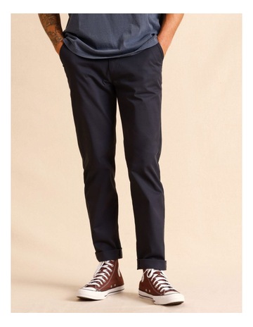 Navy colour