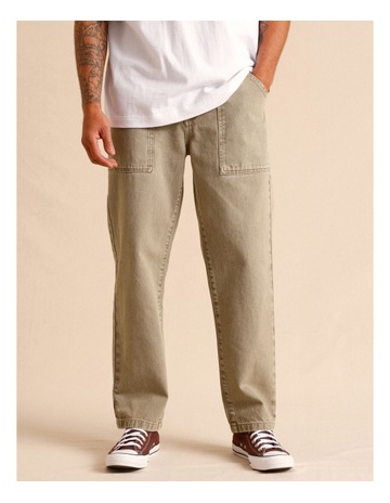 Taupe colour
