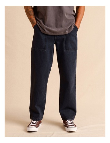 Navy colour