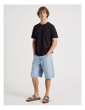 Lt Blue colour