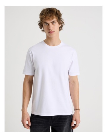 White colour