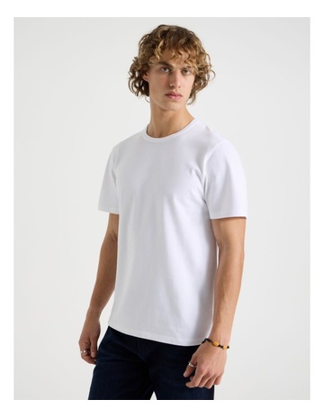 White colour