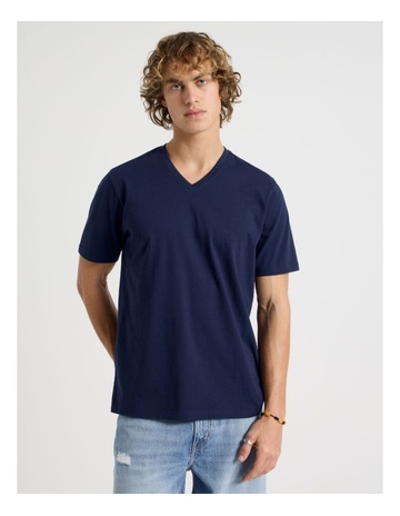 Navy colour