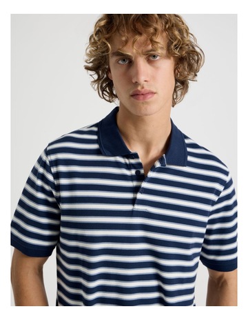 Navy colour