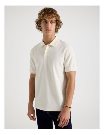 Cream colour