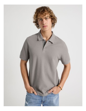Grey colour