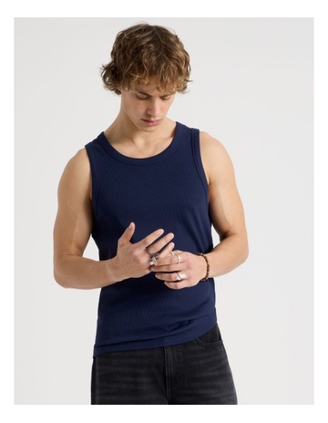 Navy colour